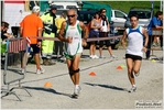salvarano_2012_stefano_morselli_0270.JPG
