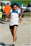 salvarano_2012_stefano_morselli_0271.JPG
