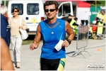 salvarano_2012_stefano_morselli_0275.JPG