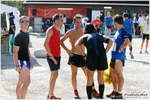 salvarano_2012_stefano_morselli_0276.JPG