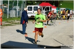 salvarano_2012_stefano_morselli_0277.JPG