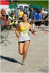 salvarano_2012_stefano_morselli_0278.JPG