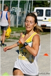salvarano_2012_stefano_morselli_0279.JPG