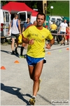 salvarano_2012_stefano_morselli_0280.JPG