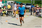 salvarano_2012_stefano_morselli_0281.JPG