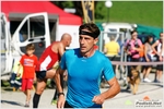 salvarano_2012_stefano_morselli_0282.JPG