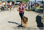 salvarano_2012_stefano_morselli_0283.JPG