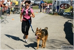 salvarano_2012_stefano_morselli_0284.JPG