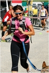 salvarano_2012_stefano_morselli_0285.JPG