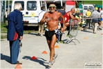 salvarano_2012_stefano_morselli_0288.JPG