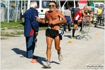 salvarano_2012_stefano_morselli_0289.JPG