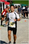 salvarano_2012_stefano_morselli_0291.JPG