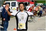 salvarano_2012_stefano_morselli_0292.JPG