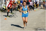 salvarano_2012_stefano_morselli_0293.JPG
