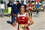 salvarano_2012_stefano_morselli_0298.JPG