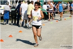 salvarano_2012_stefano_morselli_0301.JPG