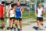 salvarano_2012_stefano_morselli_0302.JPG