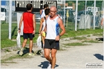 salvarano_2012_stefano_morselli_0303.JPG