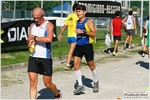 salvarano_2012_stefano_morselli_0304.JPG