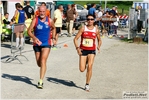 salvarano_2012_stefano_morselli_0311.JPG