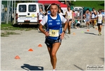 salvarano_2012_stefano_morselli_0313.JPG