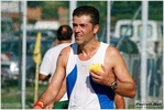 salvarano_2012_stefano_morselli_0316.JPG