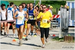 salvarano_2012_stefano_morselli_0317.JPG