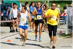 salvarano_2012_stefano_morselli_0318.JPG