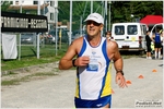 salvarano_2012_stefano_morselli_0319.JPG