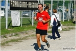 salvarano_2012_stefano_morselli_0320.JPG