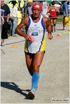 salvarano_2012_stefano_morselli_0321.JPG