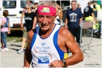 salvarano_2012_stefano_morselli_0322.JPG