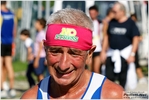 salvarano_2012_stefano_morselli_0323.JPG