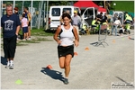 salvarano_2012_stefano_morselli_0324.JPG