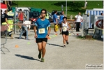 salvarano_2012_stefano_morselli_0325.JPG