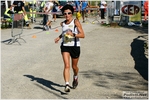 salvarano_2012_stefano_morselli_0326.JPG
