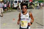 salvarano_2012_stefano_morselli_0327.JPG