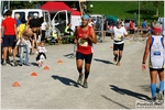 salvarano_2012_stefano_morselli_0330.JPG