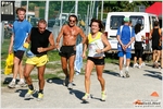 salvarano_2012_stefano_morselli_0332.JPG