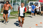 salvarano_2012_stefano_morselli_0333.JPG