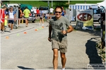 salvarano_2012_stefano_morselli_0335.JPG