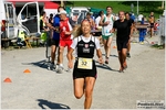 salvarano_2012_stefano_morselli_0339.JPG