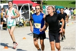 salvarano_2012_stefano_morselli_0340.JPG
