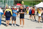 salvarano_2012_stefano_morselli_0348.JPG