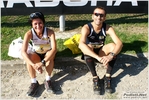 salvarano_2012_stefano_morselli_0349.JPG