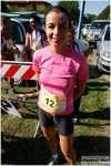 salvarano_2012_stefano_morselli_0361.JPG