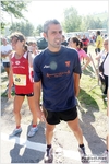 salvarano_2012_stefano_morselli_0364.JPG