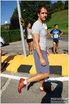 salvarano_2012_stefano_morselli_0370.JPG