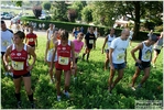 salvarano_2012_stefano_morselli_0372.JPG