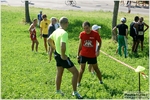 salvarano_2012_stefano_morselli_0375.JPG